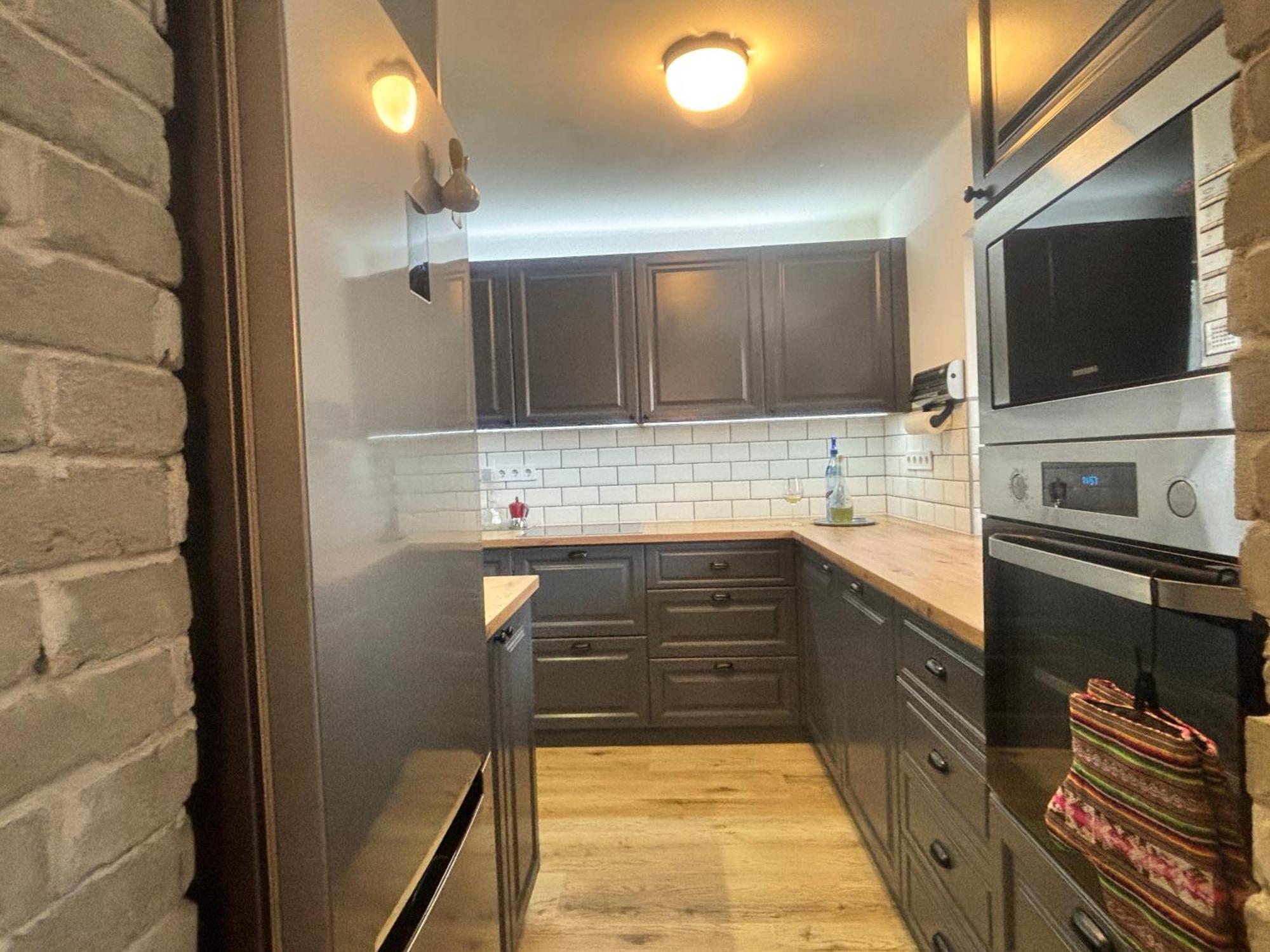 Neon Apartman Csopak Balaton المظهر الخارجي الصورة