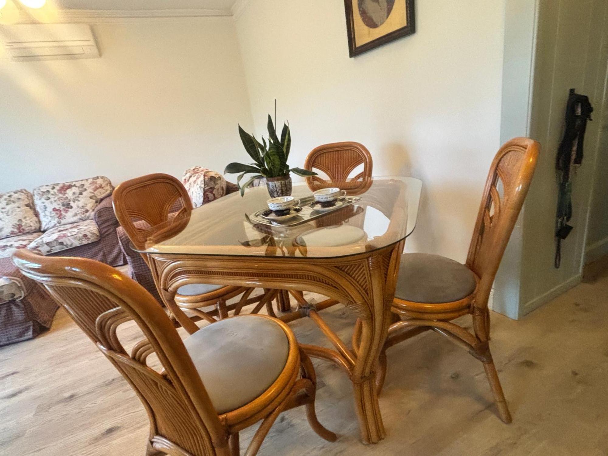 Neon Apartman Csopak Balaton المظهر الخارجي الصورة
